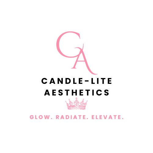 Candle-Lite Aesthetics